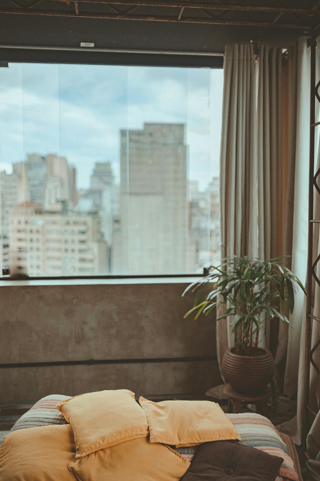 Budget-Friendly Tips for Home Renovations